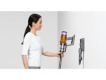 DYSON Steelstofzuiger V12 Detect Slim Absolute (2023) - Afbeelding 5