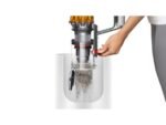 DYSON Steelstofzuiger V12 Detect Slim Absolute (2023) - Afbeelding 3
