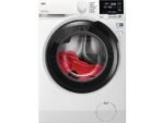 AEG LR63R144 - Wasmachine voorlader - 10 kg - 1400 rpm - 76 dB