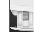 AEG LR63R144 - Wasmachine voorlader - 10 kg - 1400 rpm - 76 dB - Afbeelding 3