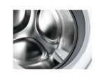 AEG LR63R144 - Wasmachine voorlader - 10 kg - 1400 rpm - 76 dB - Afbeelding 4
