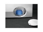 AEG LR63R144 - Wasmachine voorlader - 10 kg - 1400 rpm - 76 dB - Afbeelding 5