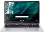 ACER Laptop Chromebook 315 CB315-4H-C70S Intel Celeron N4500 (NX.KB9EH.00J)