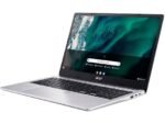 ACER Laptop Chromebook 315 CB315-4H-C70S Intel Celeron N4500 (NX.KB9EH.00J) - Afbeelding 2