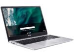 ACER Laptop Chromebook 315 CB315-4H-C70S Intel Celeron N4500 (NX.KB9EH.00J) - Afbeelding 3
