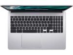 ACER Laptop Chromebook 315 CB315-4H-C70S Intel Celeron N4500 (NX.KB9EH.00J) - Afbeelding 4