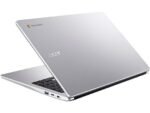 ACER Laptop Chromebook 315 CB315-4H-C70S Intel Celeron N4500 (NX.KB9EH.00J) - Afbeelding 5
