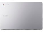 ACER Laptop Chromebook 315 CB315-4H-C70S Intel Celeron N4500 (NX.KB9EH.00J) - Afbeelding 6