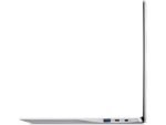 ACER Laptop Chromebook 315 CB315-4H-C70S Intel Celeron N4500 (NX.KB9EH.00J) - Afbeelding 8
