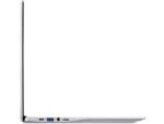 ACER Laptop Chromebook 315 CB315-4H-C70S Intel Celeron N4500 (NX.KB9EH.00J) - Afbeelding 7