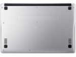 ACER Laptop Chromebook 315 CB315-4H-C70S Intel Celeron N4500 (NX.KB9EH.00J) - Afbeelding 9