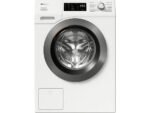 MIELE WCK 370 WCS - Wasmachine voorlader - 10 kg - 1400 rpm - 71 dB
