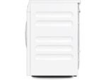 MIELE WCK 370 WCS - Wasmachine voorlader - 10 kg - 1400 rpm - 71 dB - Afbeelding 3