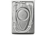 MIELE WCK 370 WCS - Wasmachine voorlader - 10 kg - 1400 rpm - 71 dB - Afbeelding 4