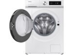 SAMSUNG WW90DB7U34GWU3 - Wasmachine voorlader - 9 kg - 1400 rpm - 72 dB - Afbeelding 4