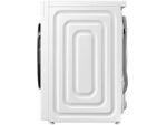 SAMSUNG WW90DB7U34GWU3 - Wasmachine voorlader - 9 kg - 1400 rpm - 72 dB - Afbeelding 5