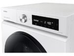 SAMSUNG WW90DB7U34GWU3 - Wasmachine voorlader - 9 kg - 1400 rpm - 72 dB - Afbeelding 7