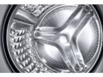 SAMSUNG WW90DB7U34GWU3 - Wasmachine voorlader - 9 kg - 1400 rpm - 72 dB - Afbeelding 8