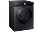 SAMSUNG WW11DB7B34GBU3 - Wasmachine voorlader - 11 kg - 1400 rpm - 72 dB - Afbeelding 2