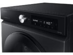 SAMSUNG WW11DB7B34GBU3 - Wasmachine voorlader - 11 kg - 1400 rpm - 72 dB - Afbeelding 7