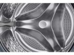 SAMSUNG WW11DB7B34GBU3 - Wasmachine voorlader - 11 kg - 1400 rpm - 72 dB - Afbeelding 8