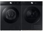 SAMSUNG WW11DB7B34GBU3 - Wasmachine voorlader - 11 kg - 1400 rpm - 72 dB - Afbeelding 9