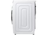 SAMSUNG WW90DG6U85LKU3 - Wasmachine voorlader - 9 kg - 1400 rpm - 72 dB - automatisch doseren - Afbeelding 5