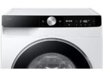 SAMSUNG WW90DG6U85LKU3 - Wasmachine voorlader - 9 kg - 1400 rpm - 72 dB - automatisch doseren - Afbeelding 7