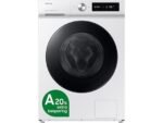 SAMSUNG WW90DB7U34GWU3 - Wasmachine voorlader - 9 kg - 1400 rpm - 72 dB