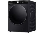 HISENSE WF7S1247BB - Wasmachine voorlader - 12 kg - 1400 rpm - 70 dB - Afbeelding 3