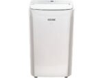 KOENIC Airco A (KAC 14022 WLAN)