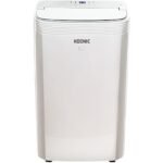 KOENIC Airco A (KAC 14022 WLAN)