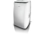 KOENIC Airco A (KAC 14022 WLAN) - Afbeelding 3
