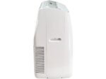 KOENIC Airco A (KAC 14022 WLAN) - Afbeelding 7