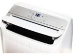 KOENIC Airco A (KAC 14022 WLAN) - Afbeelding 4
