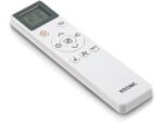 KOENIC Airco A (KAC 14022 WLAN) - Afbeelding 9