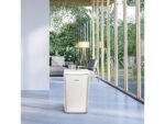 KOENIC Airco A (KAC 14022 WLAN) - Afbeelding 5
