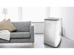 KOENIC Airco A (KAC 14022 WLAN) - Afbeelding 2