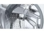 BOSCH WGH2440AFG - Wasmachine voorlader - 9 kg - 1400 rpm - 72 dB - Afbeelding 4