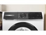 BOSCH WGH2440AFG - Wasmachine voorlader - 9 kg - 1400 rpm - 72 dB - Afbeelding 7