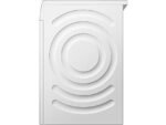 BOSCH WGH244ACFG - Wasmachine voorlader - 9 kg - 1400 rpm - 70 dB - automatisch doseren - Afbeelding 2