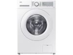 SAMSUNG WW91CGC04ATHEN - Wasmachine voorlader - 9 kg - 1400 rpm - 72 dB - Afbeelding 2