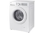 SAMSUNG WW91CGC04ATHEN - Wasmachine voorlader - 9 kg - 1400 rpm - 72 dB - Afbeelding 4
