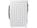 SAMSUNG WW91CGC04ATHEN - Wasmachine voorlader - 9 kg - 1400 rpm - 72 dB - Afbeelding 6
