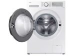 SAMSUNG WW91CGC04ATHEN - Wasmachine voorlader - 9 kg - 1400 rpm - 72 dB - Afbeelding 7