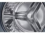 SAMSUNG WW91CGC04ATHEN - Wasmachine voorlader - 9 kg - 1400 rpm - 72 dB - Afbeelding 8