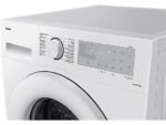 SAMSUNG WW91CGC04ATHEN - Wasmachine voorlader - 9 kg - 1400 rpm - 72 dB - Afbeelding 9