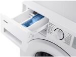 SAMSUNG WW91CGC04ATHEN - Wasmachine voorlader - 9 kg - 1400 rpm - 72 dB - Afbeelding 10