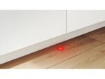 BOSCH SMV4EAX28E - inbouwvaatwasser - Volledig geïntegreerd - 13 bestekken - 42 dB(A) - Afbeelding 3