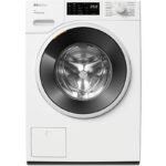 MIELE WWB 360 WCS - Wasmachine voorlader - 8 kg - 1400 rpm - 72 dB